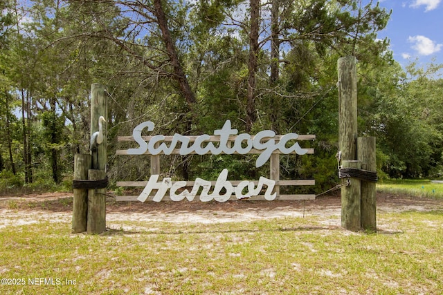127 River Rd, Satsuma, FL 32189 - photo 66