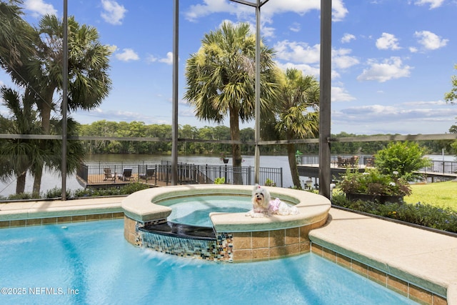 127 River Rd, Satsuma, FL 32189 - photo 47