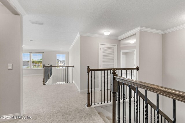 3086 Cold Leaf Way, Green Cove Springs, FL 32043 - photo 24