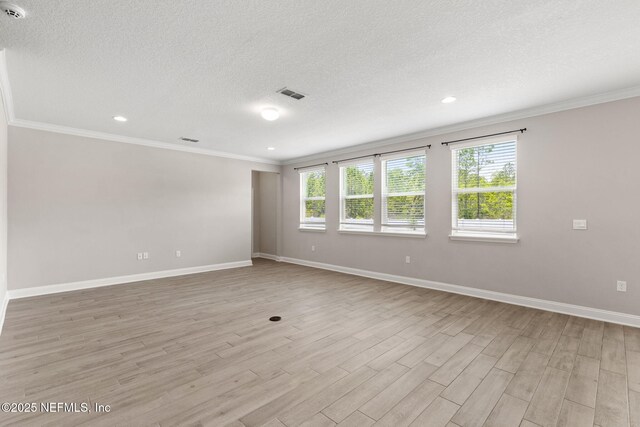 3086 Cold Leaf Way, Green Cove Springs, FL 32043 - photo 21