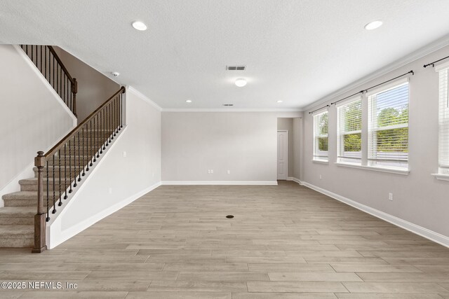 3086 Cold Leaf Way, Green Cove Springs, FL 32043 - photo 22