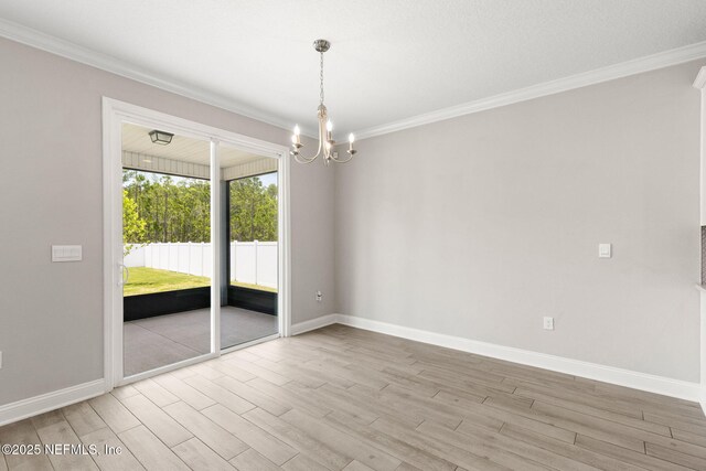 3086 Cold Leaf Way, Green Cove Springs, FL 32043 - photo 20