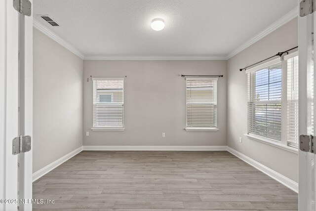3086 Cold Leaf Way, Green Cove Springs, FL 32043 - photo 10