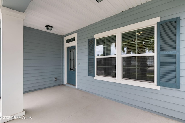 3086 Cold Leaf Way, Green Cove Springs, FL 32043 - photo 5