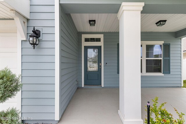 3086 Cold Leaf Way, Green Cove Springs, FL 32043 - photo 4
