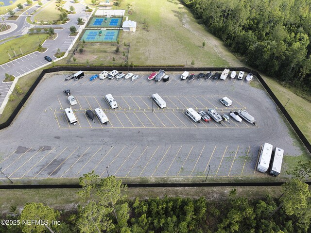 3086 Cold Leaf Way, Green Cove Springs, FL 32043 - photo 44
