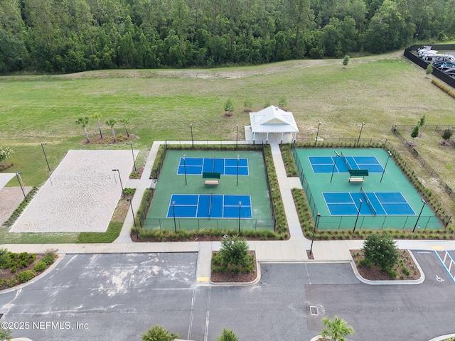 3086 Cold Leaf Way, Green Cove Springs, FL 32043 - photo 42