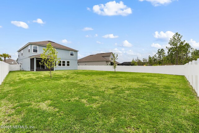 3086 Cold Leaf Way, Green Cove Springs, FL 32043 - photo 38