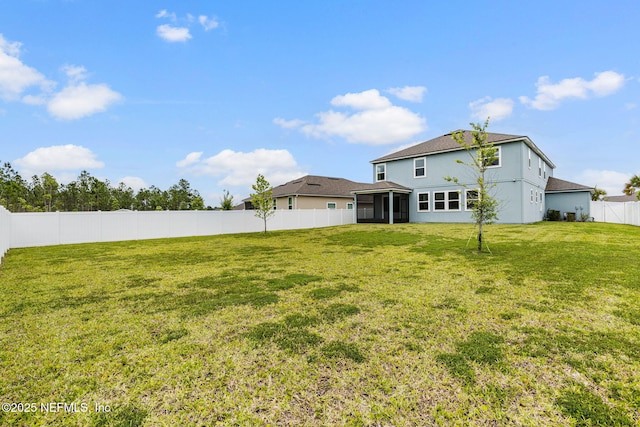 3086 Cold Leaf Way, Green Cove Springs, FL 32043 - photo 39