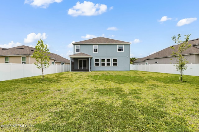 3086 Cold Leaf Way, Green Cove Springs, FL 32043 - photo 40