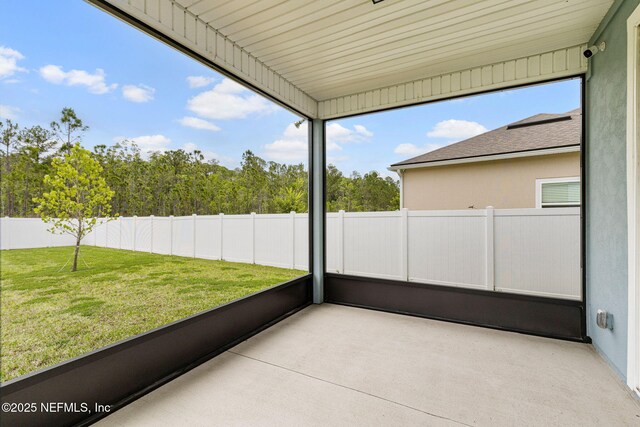 3086 Cold Leaf Way, Green Cove Springs, FL 32043 - photo 37