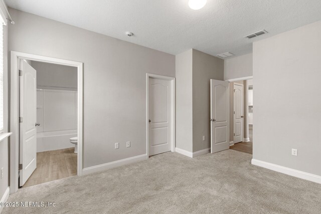 3086 Cold Leaf Way, Green Cove Springs, FL 32043 - photo 11