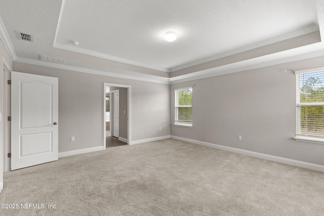 3086 Cold Leaf Way, Green Cove Springs, FL 32043 - photo 30