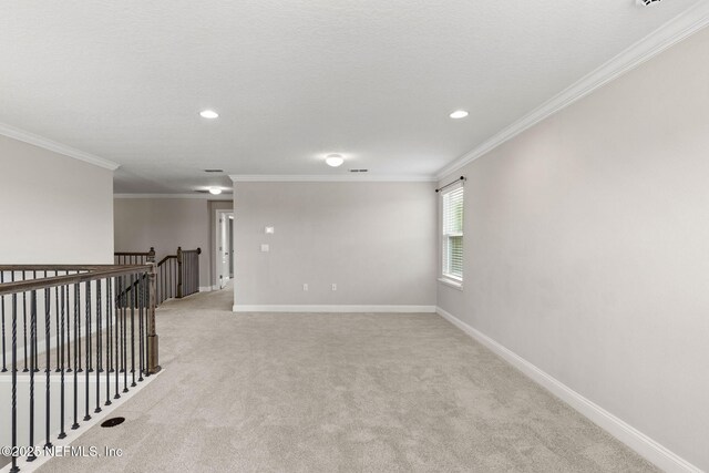 3086 Cold Leaf Way, Green Cove Springs, FL 32043 - photo 27