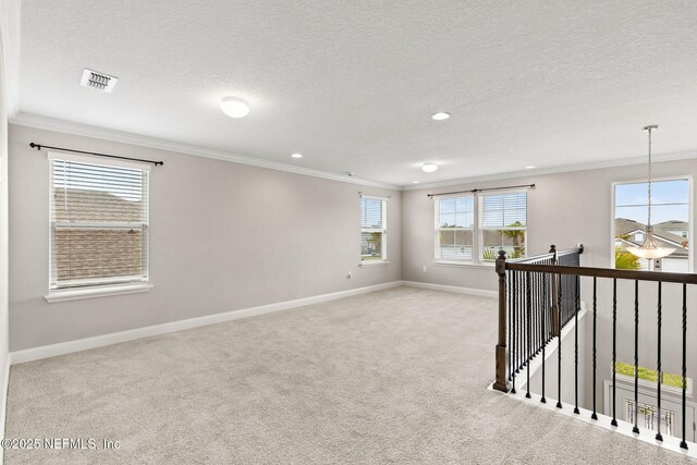 3086 Cold Leaf Way, Green Cove Springs, FL 32043 - photo 25