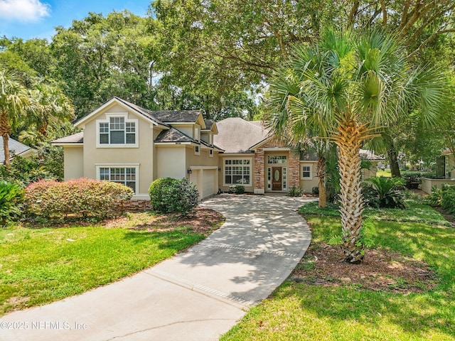 13850 Windsor Crown Ct E, Jacksonville, FL 32225 - photo 1