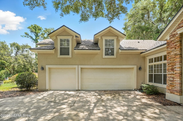 13850 Windsor Crown Ct E, Jacksonville, FL 32225 - photo 4