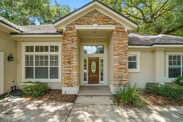 13850 Windsor Crown Ct E, Jacksonville, FL 32225 - photo 5