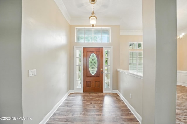 13850 Windsor Crown Ct E, Jacksonville, FL 32225 - photo 6