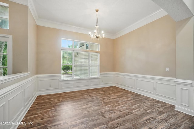 13850 Windsor Crown Ct E, Jacksonville, FL 32225 - photo 7