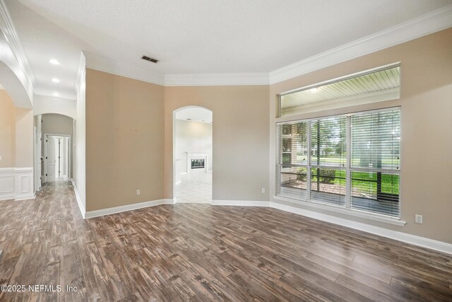 13850 Windsor Crown Ct E, Jacksonville, FL 32225 - photo 8