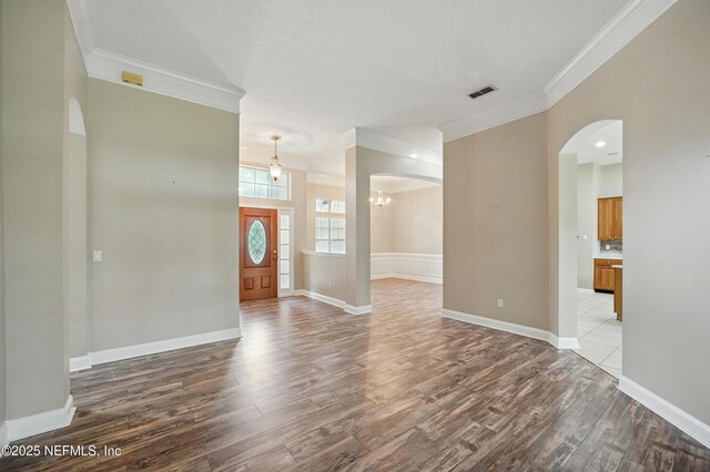 13850 Windsor Crown Ct E, Jacksonville, FL 32225 - photo 9