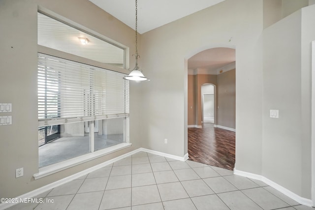 13850 Windsor Crown Ct E, Jacksonville, FL 32225 - photo 10