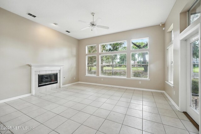 13850 Windsor Crown Ct E, Jacksonville, FL 32225 - photo 11