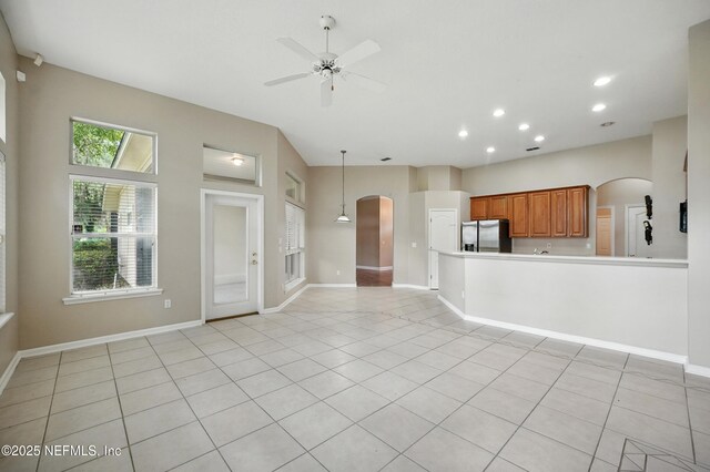 13850 Windsor Crown Ct E, Jacksonville, FL 32225 - photo 12