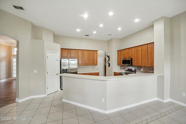 13850 Windsor Crown Ct E, Jacksonville, FL 32225 - photo 13