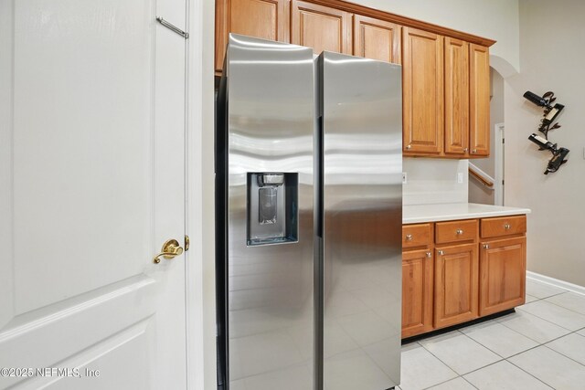 13850 Windsor Crown Ct E, Jacksonville, FL 32225 - photo 14