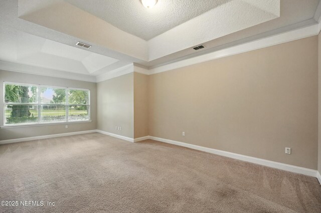 13850 Windsor Crown Ct E, Jacksonville, FL 32225 - photo 18