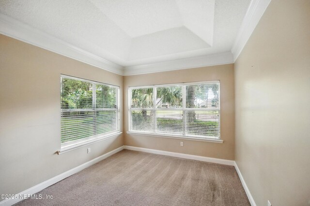 13850 Windsor Crown Ct E, Jacksonville, FL 32225 - photo 19