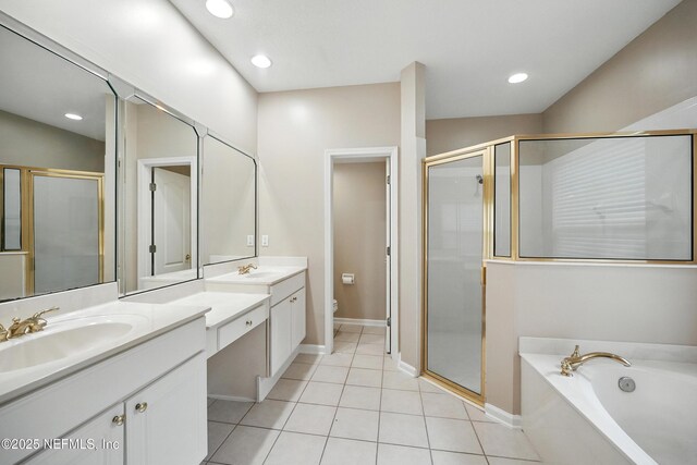 13850 Windsor Crown Ct E, Jacksonville, FL 32225 - photo 20