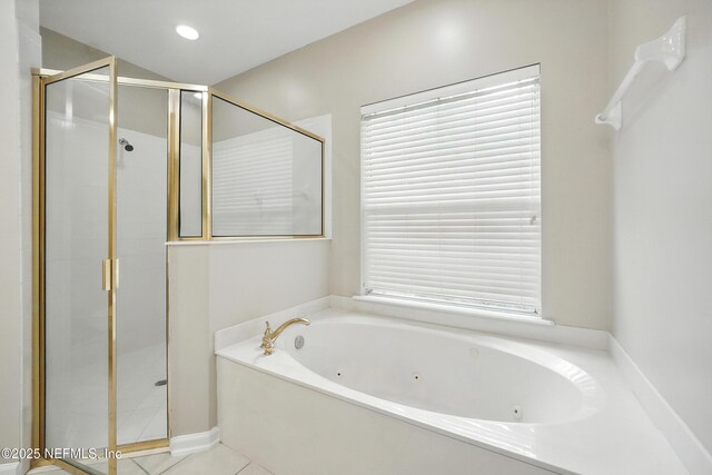 13850 Windsor Crown Ct E, Jacksonville, FL 32225 - photo 21