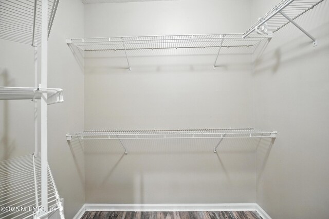 13850 Windsor Crown Ct E, Jacksonville, FL 32225 - photo 22