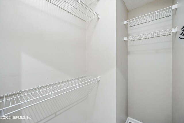 13850 Windsor Crown Ct E, Jacksonville, FL 32225 - photo 23