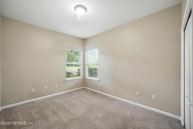 13850 Windsor Crown Ct E, Jacksonville, FL 32225 - photo 24