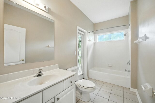 13850 Windsor Crown Ct E, Jacksonville, FL 32225 - photo 25