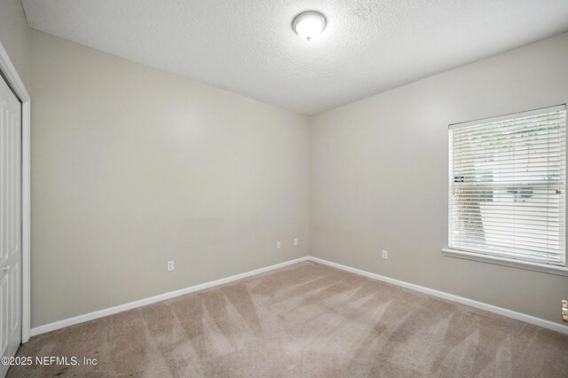 13850 Windsor Crown Ct E, Jacksonville, FL 32225 - photo 26