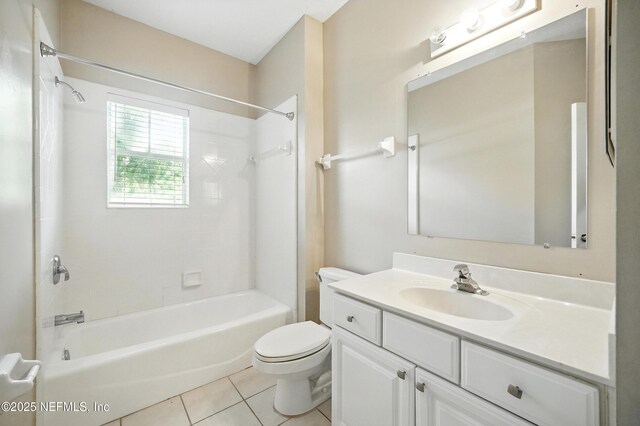 13850 Windsor Crown Ct E, Jacksonville, FL 32225 - photo 27