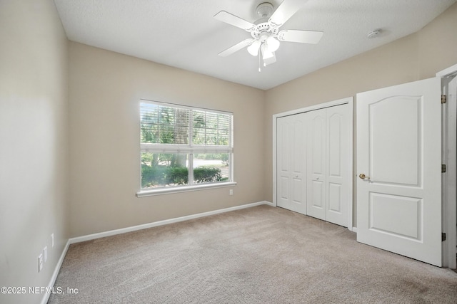 13850 Windsor Crown Ct E, Jacksonville, FL 32225 - photo 28