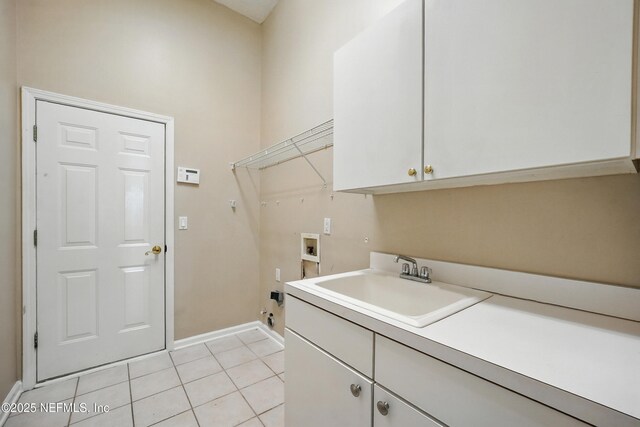 13850 Windsor Crown Ct E, Jacksonville, FL 32225 - photo 29