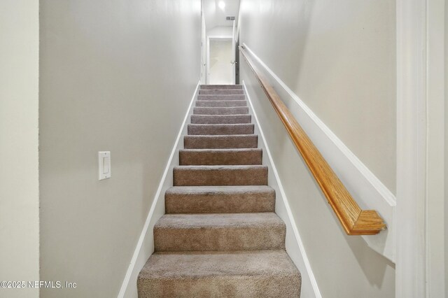 13850 Windsor Crown Ct E, Jacksonville, FL 32225 - photo 30