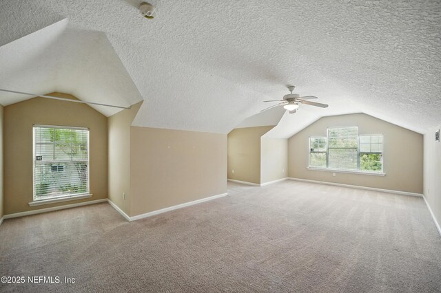 13850 Windsor Crown Ct E, Jacksonville, FL 32225 - photo 31