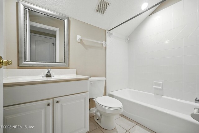 13850 Windsor Crown Ct E, Jacksonville, FL 32225 - photo 32