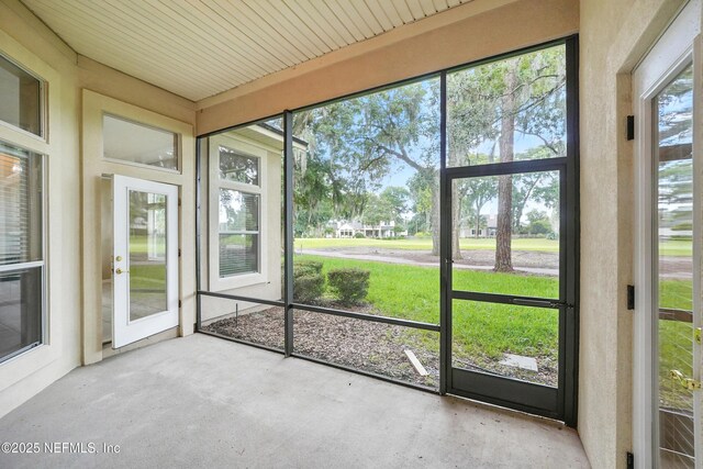 13850 Windsor Crown Ct E, Jacksonville, FL 32225 - photo 34