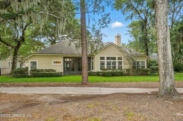 13850 Windsor Crown Ct E, Jacksonville, FL 32225 - photo 35