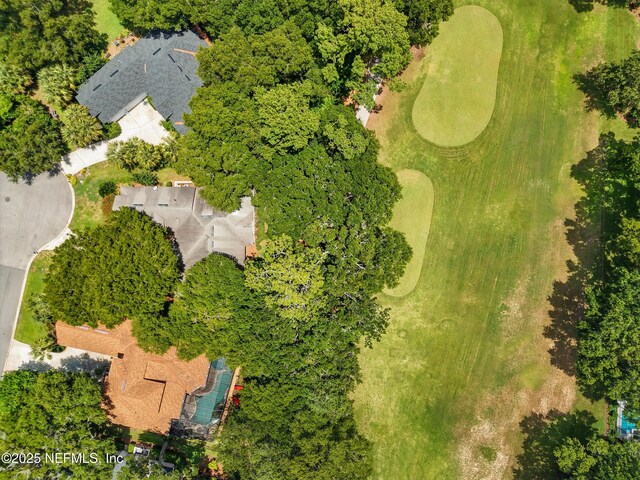 13850 Windsor Crown Ct E, Jacksonville, FL 32225 - photo 37