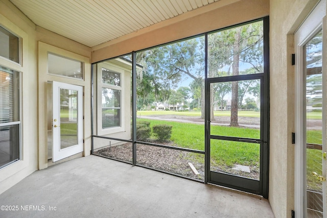 13850 Windsor Crown Ct E, Jacksonville, FL 32225 - photo 2